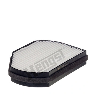 Salono filtras HENGST FILTER E914LI-R