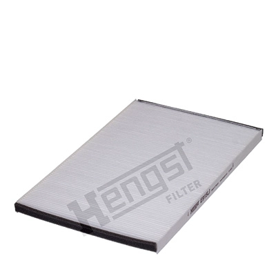 Salono filtras HENGST FILTER E915LI