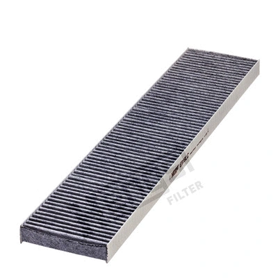 Salono filtras HENGST FILTER E919LC