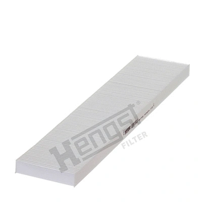 Salono filtras HENGST FILTER E919LI