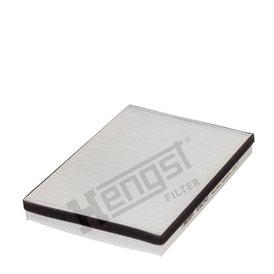 Salono filtras HENGST FILTER E921LI