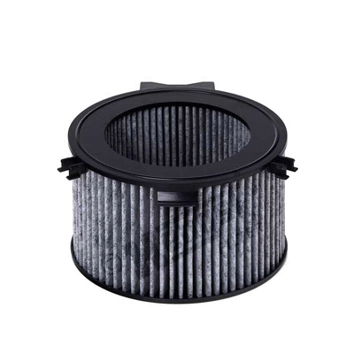 Salono filtras HENGST FILTER E922LC