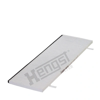 Salono filtras HENGST FILTER E929LI