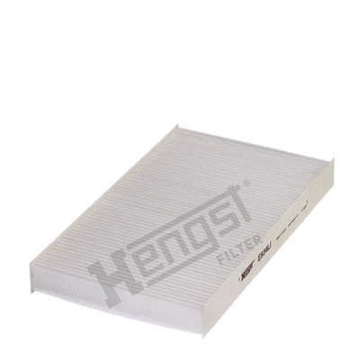 Salono filtras HENGST FILTER E934LI