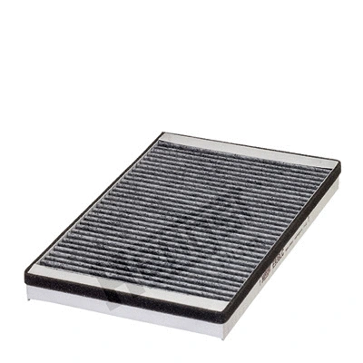 Salono filtras HENGST FILTER E936LC