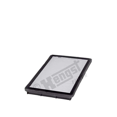 Salono filtras HENGST FILTER E939LI