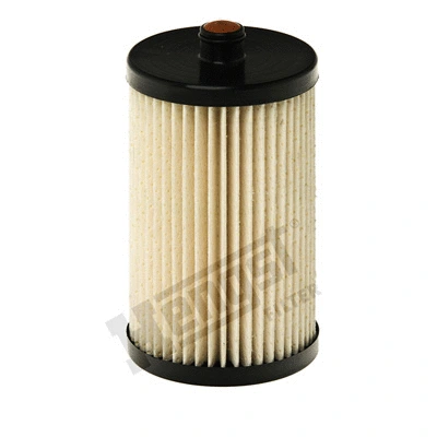 Kuro filtras HENGST FILTER E93KP D177