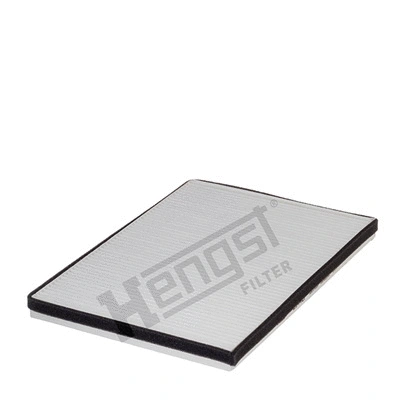 Salono filtras HENGST FILTER E944LI