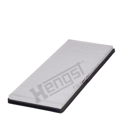 Salono filtras HENGST FILTER E945LI