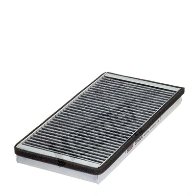 Salono filtras HENGST FILTER E951LC
