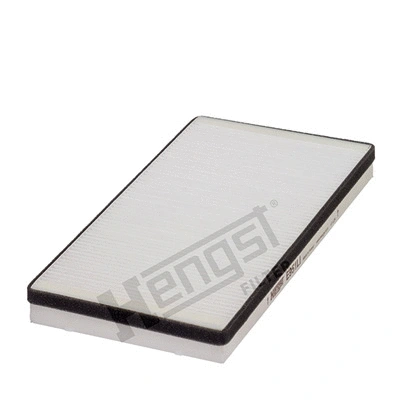 Salono filtras HENGST FILTER E951LI