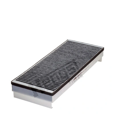 Salono filtras HENGST FILTER E954LC01