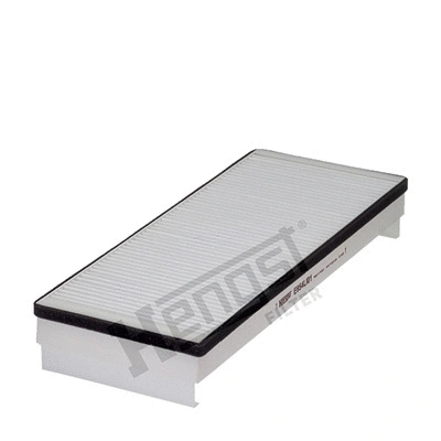 Salono filtras HENGST FILTER E954LI01