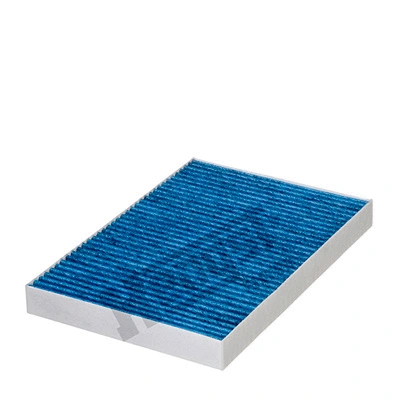 Salono filtras HENGST FILTER E955LB