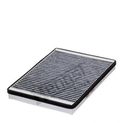 Salono filtras HENGST FILTER E955LC