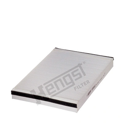Salono filtras HENGST FILTER E955LI