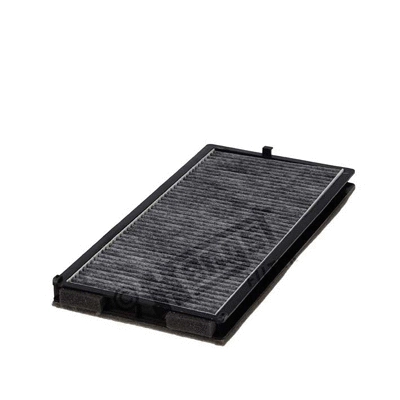 Salono filtras HENGST FILTER E959LC