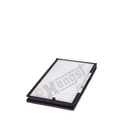 Salono filtras HENGST FILTER E959LI