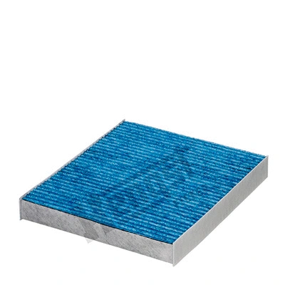 Salono filtras HENGST FILTER E961LB