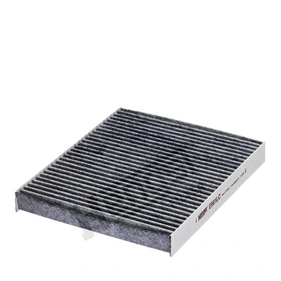 Salono filtras HENGST FILTER E961LC