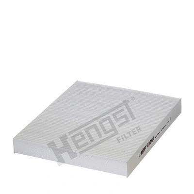 Salono filtras HENGST FILTER E961LI