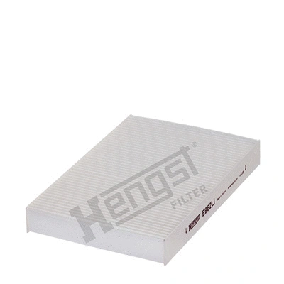 Salono filtras HENGST FILTER E962LI