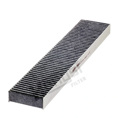Salono filtras HENGST FILTER E968LC
