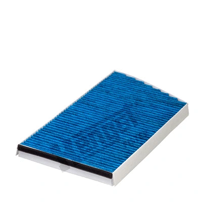 Salono filtras HENGST FILTER E970LB-R