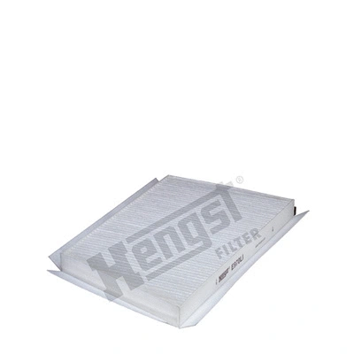 Salono filtras HENGST FILTER E970LI