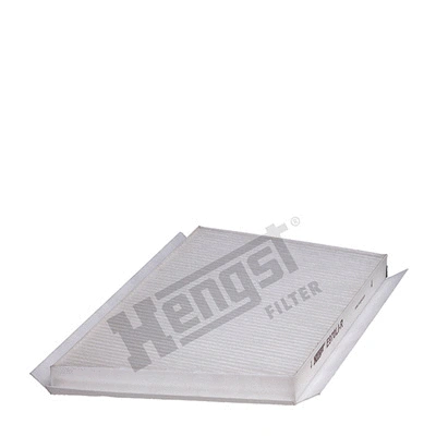 Salono filtras HENGST FILTER E970LI-R