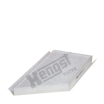 Salono filtras HENGST FILTER E971LI01