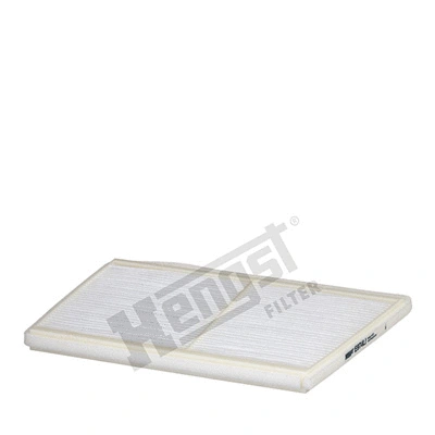 Salono filtras HENGST FILTER E974LI