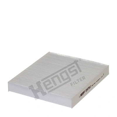 Salono filtras HENGST FILTER E975LI