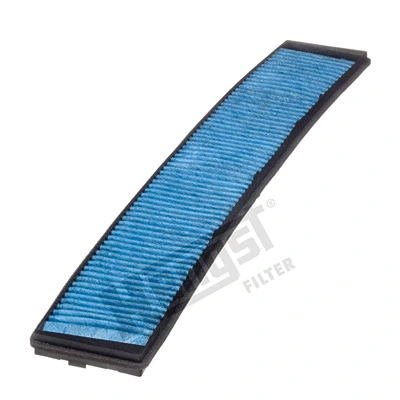Salono filtras HENGST FILTER E977LB