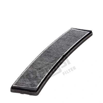 Salono filtras HENGST FILTER E977LC
