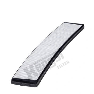 Salono filtras HENGST FILTER E977LI