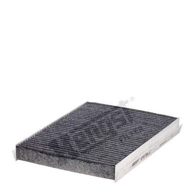 Salono filtras HENGST FILTER E978LC