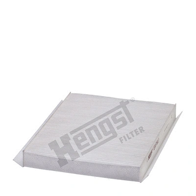 Salono filtras HENGST FILTER E978LI
