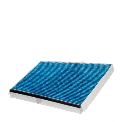 Salono filtras HENGST FILTER E989LB