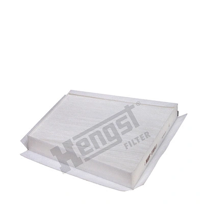 Salono filtras HENGST FILTER E989LI