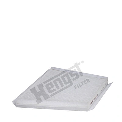 Salono filtras HENGST FILTER E989LI-R
