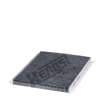 Salono filtras HENGST FILTER E992LC