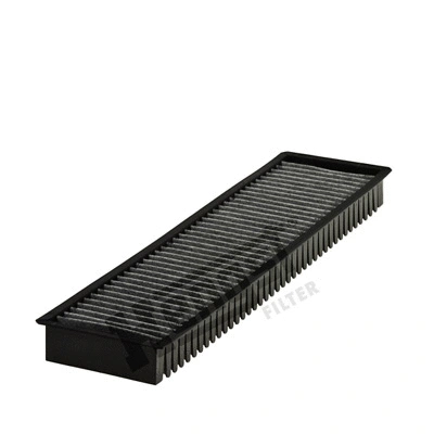 Salono filtras HENGST FILTER E994LC01