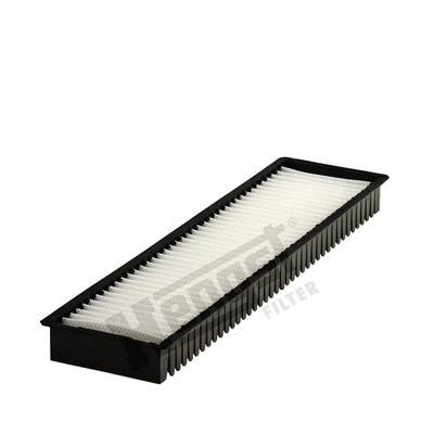 Salono filtras HENGST FILTER E994LI01
