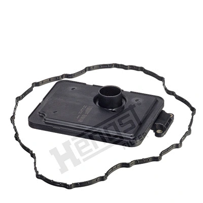 Automatinės transmisijos hidraulinių filtrų komplektas HENGST FILTER EG1033H D588