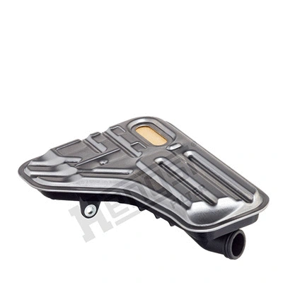 Automatinės transmisijos hidraulinis filtras HENGST FILTER EG1106H