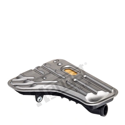 Automatinės transmisijos hidraulinis filtras HENGST FILTER EG1107H