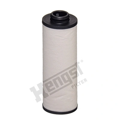 Automatinės transmisijos hidraulinių filtrų komplektas HENGST FILTER EG363H D448