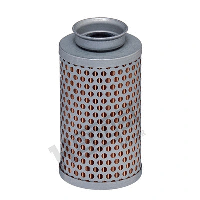 Alyvos filtras HENGST FILTER EY1039H