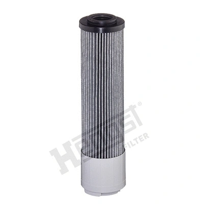 Automatinės transmisijos hidraulinis filtras HENGST FILTER EY914H